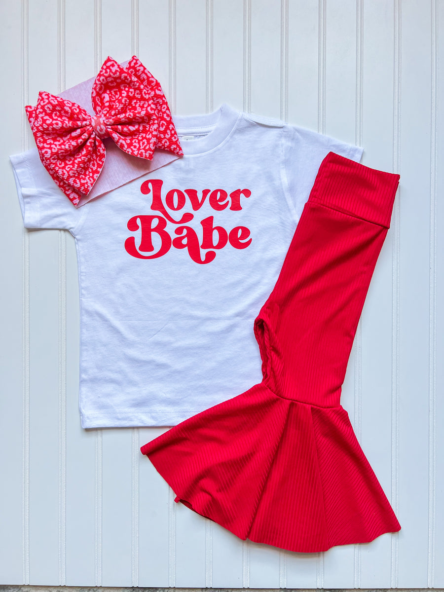 lover-babe-tee-avery-finn-co