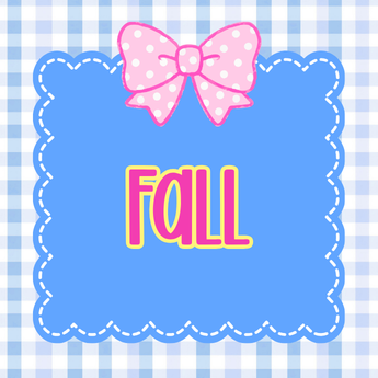Fall
