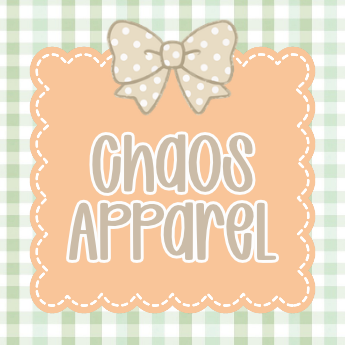 Chaos Apparel