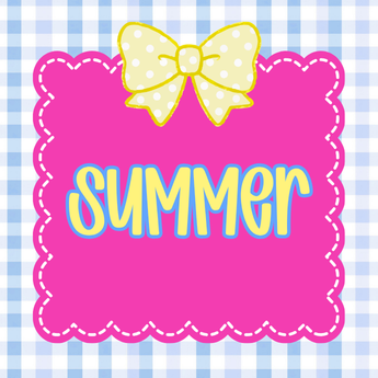 Summer