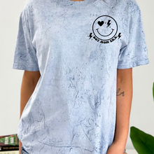 Load image into Gallery viewer, Boy Mom Era Tee