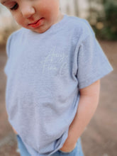 Load image into Gallery viewer, Bait &amp; Tackle Fishing Club Tshirt