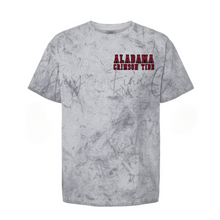 Load image into Gallery viewer, Bama Collage Tee