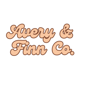 Avery+Finn Co.