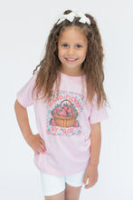 Load image into Gallery viewer, Hand Picked By God Tshirt