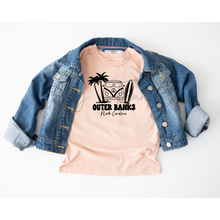 Load image into Gallery viewer, OBX Tee