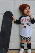 Load image into Gallery viewer, Creep It Real Tee