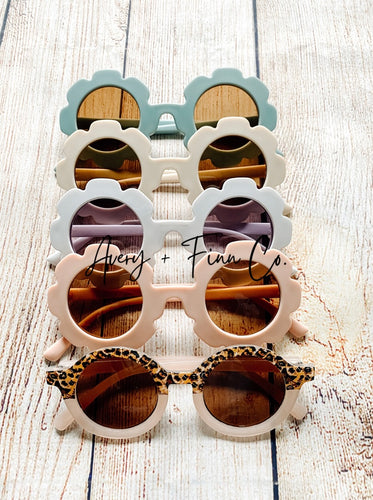 Sunnies