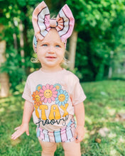 Load image into Gallery viewer, Stay Groovy Tee