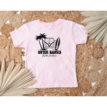 Load image into Gallery viewer, OBX Tee