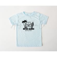 Load image into Gallery viewer, OBX Tee